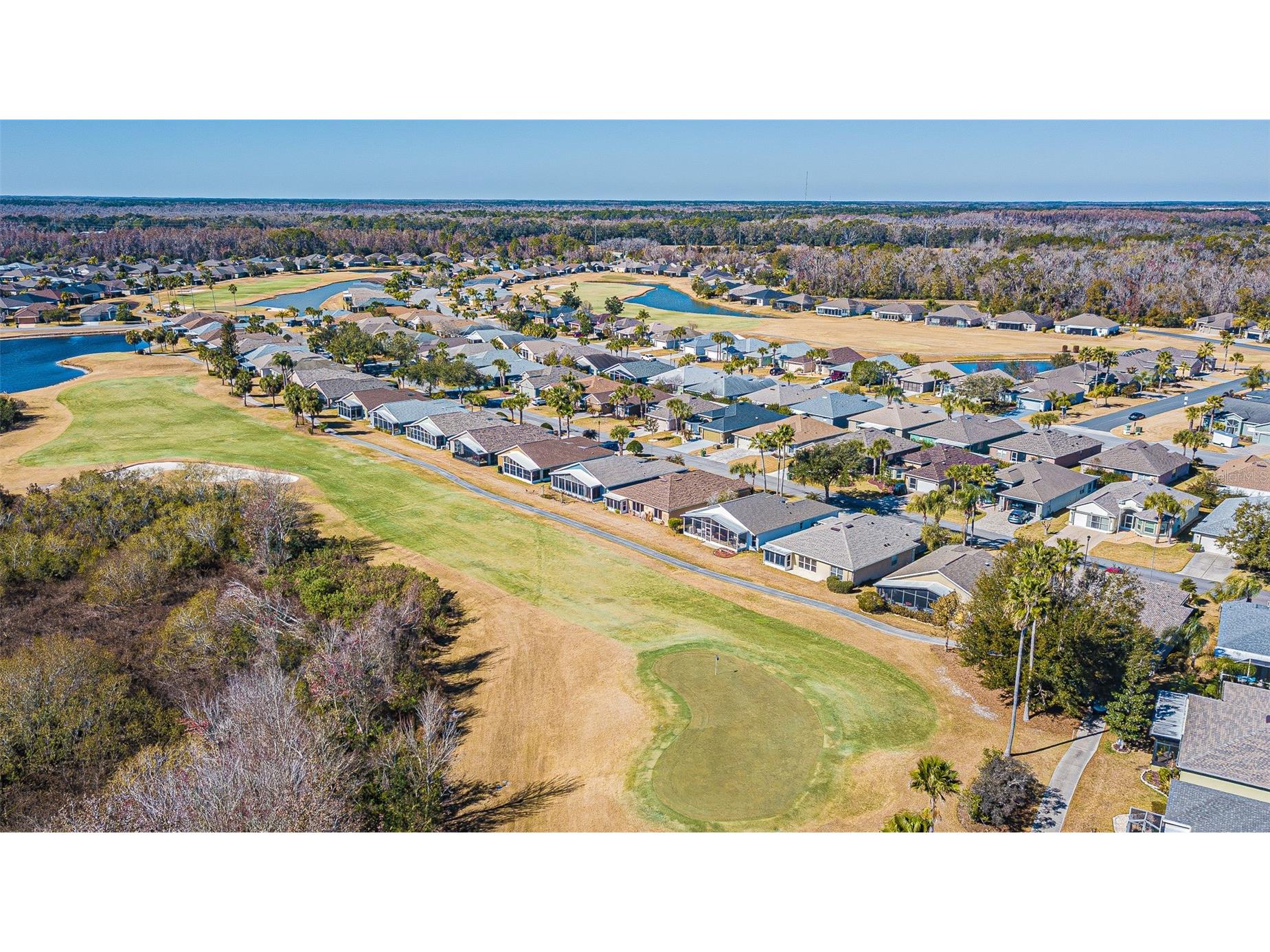 29140 Princeville Drive San Antonio FL 33576 TB8471571 image30