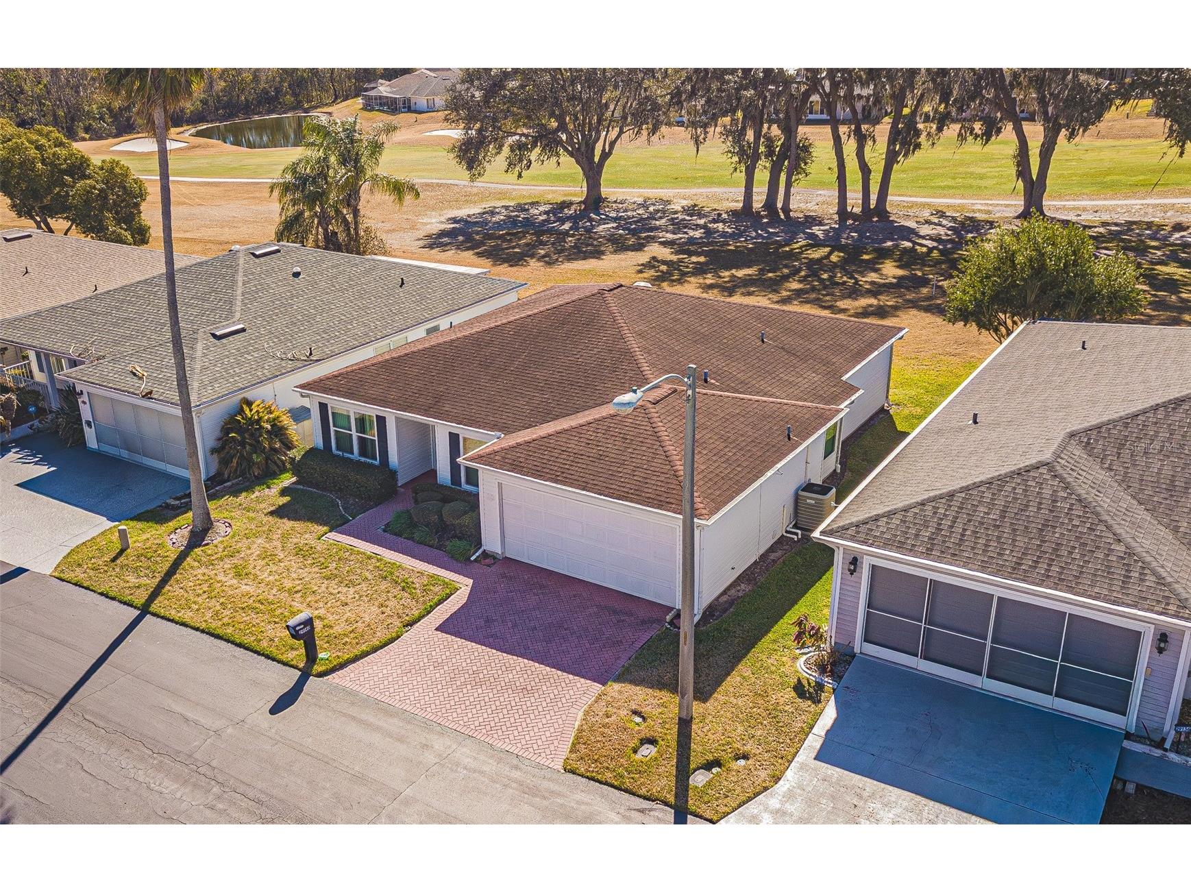 29140 Princeville Drive San Antonio FL 33576 TB8471571 image33