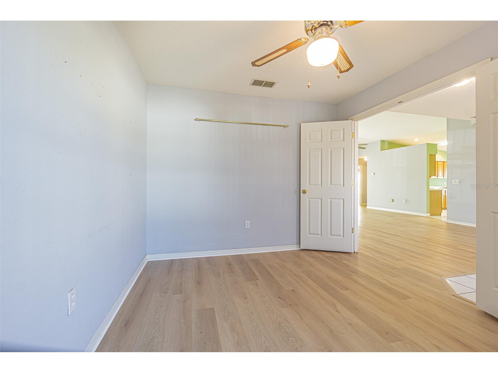 29140 Princeville Drive San Antonio FL 33576 TB8471571 image34