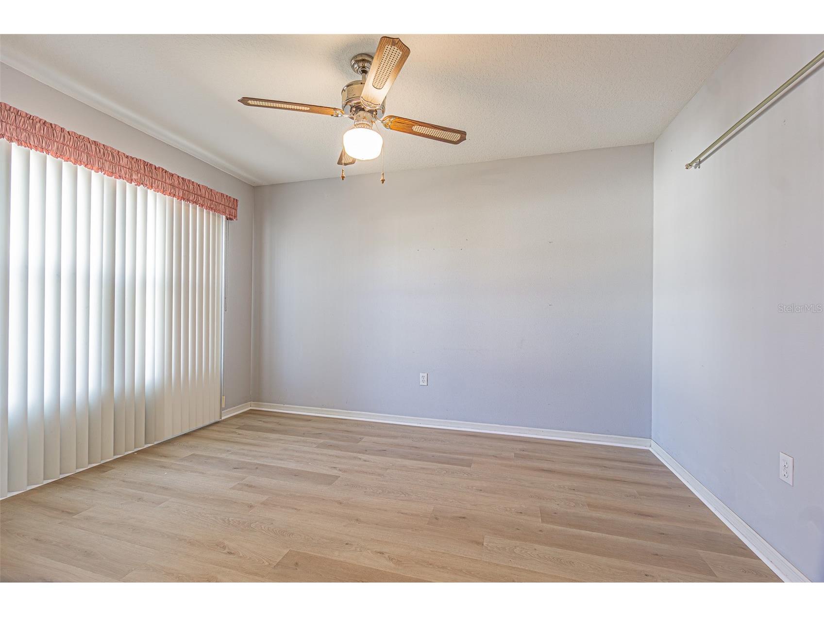 29140 Princeville Drive San Antonio FL 33576 TB8471571 image35