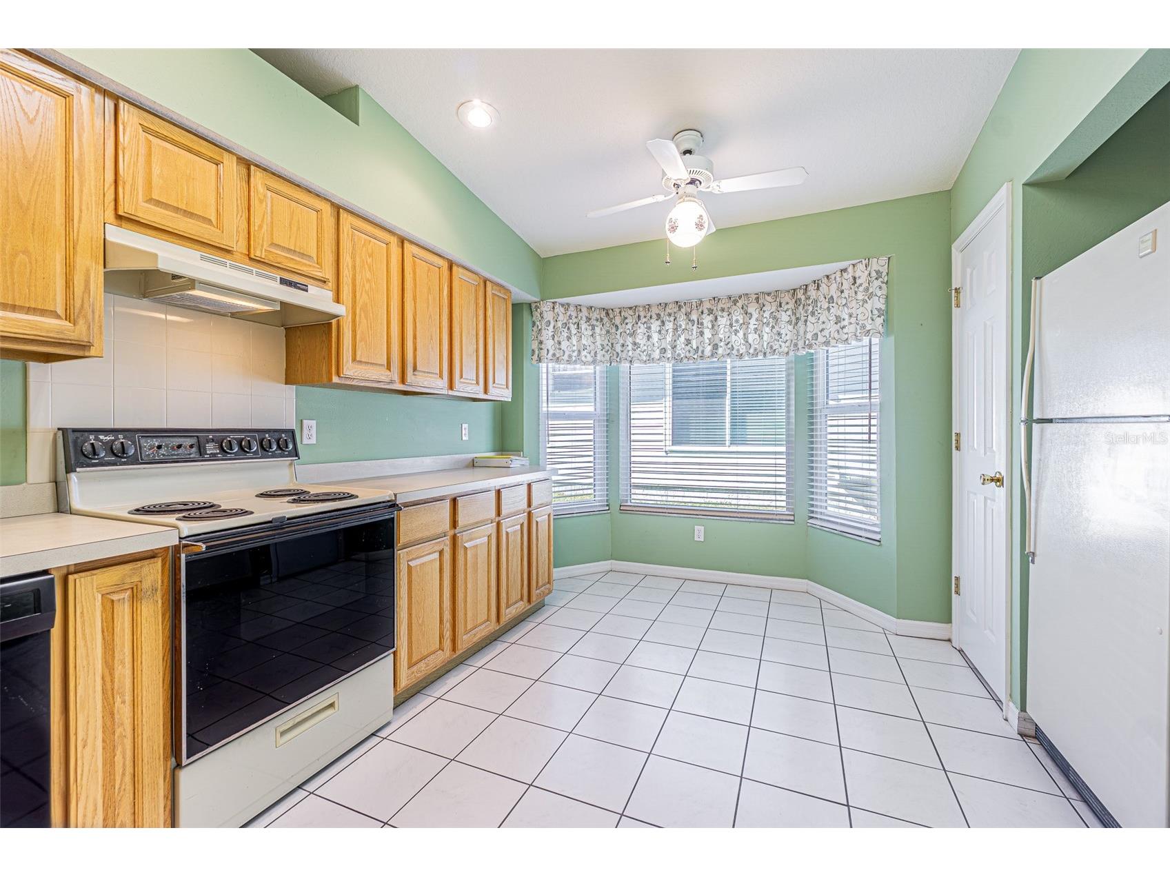 29140 Princeville Drive San Antonio FL 33576 TB8471571 image38