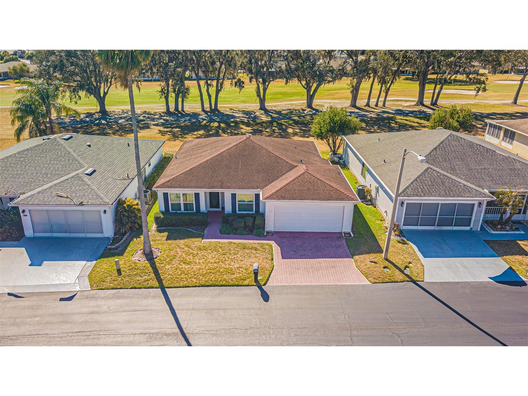 29140 Princeville Drive San Antonio FL 33576 TB8471571 image4