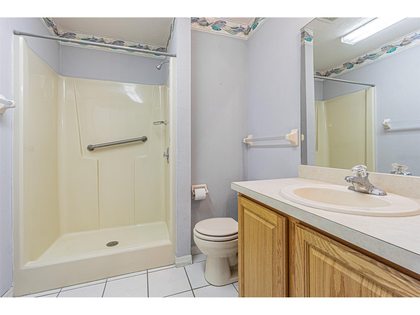 29140 Princeville Drive San Antonio FL 33576 TB8471571 image41