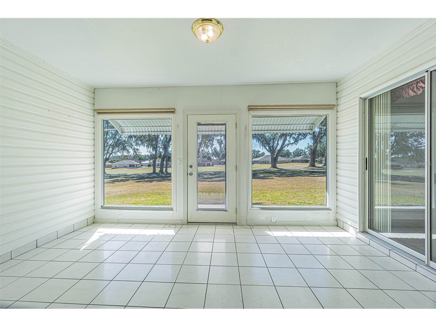 29140 Princeville Drive San Antonio FL 33576 TB8471571 image42