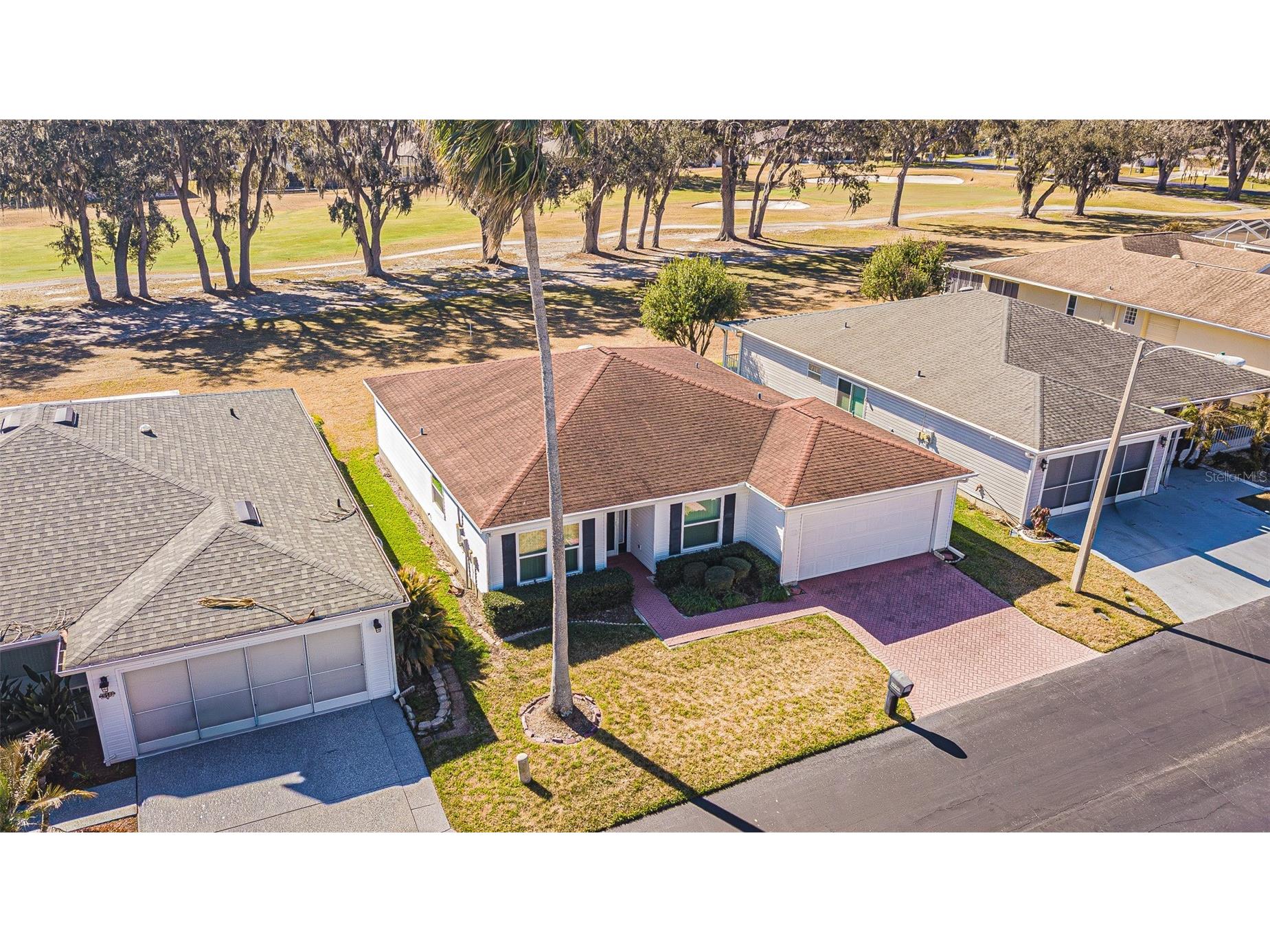 29140 Princeville Drive San Antonio FL 33576 TB8471571 image5