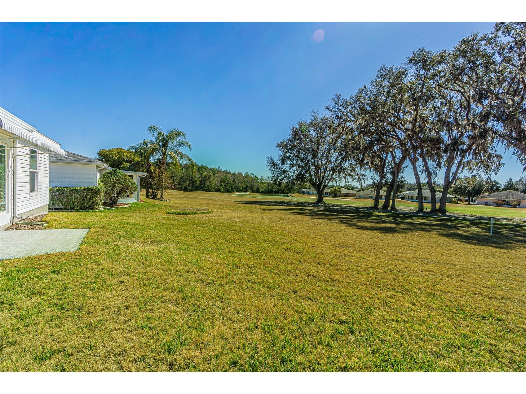 29140 Princeville Drive San Antonio FL 33576 TB8471571 image52