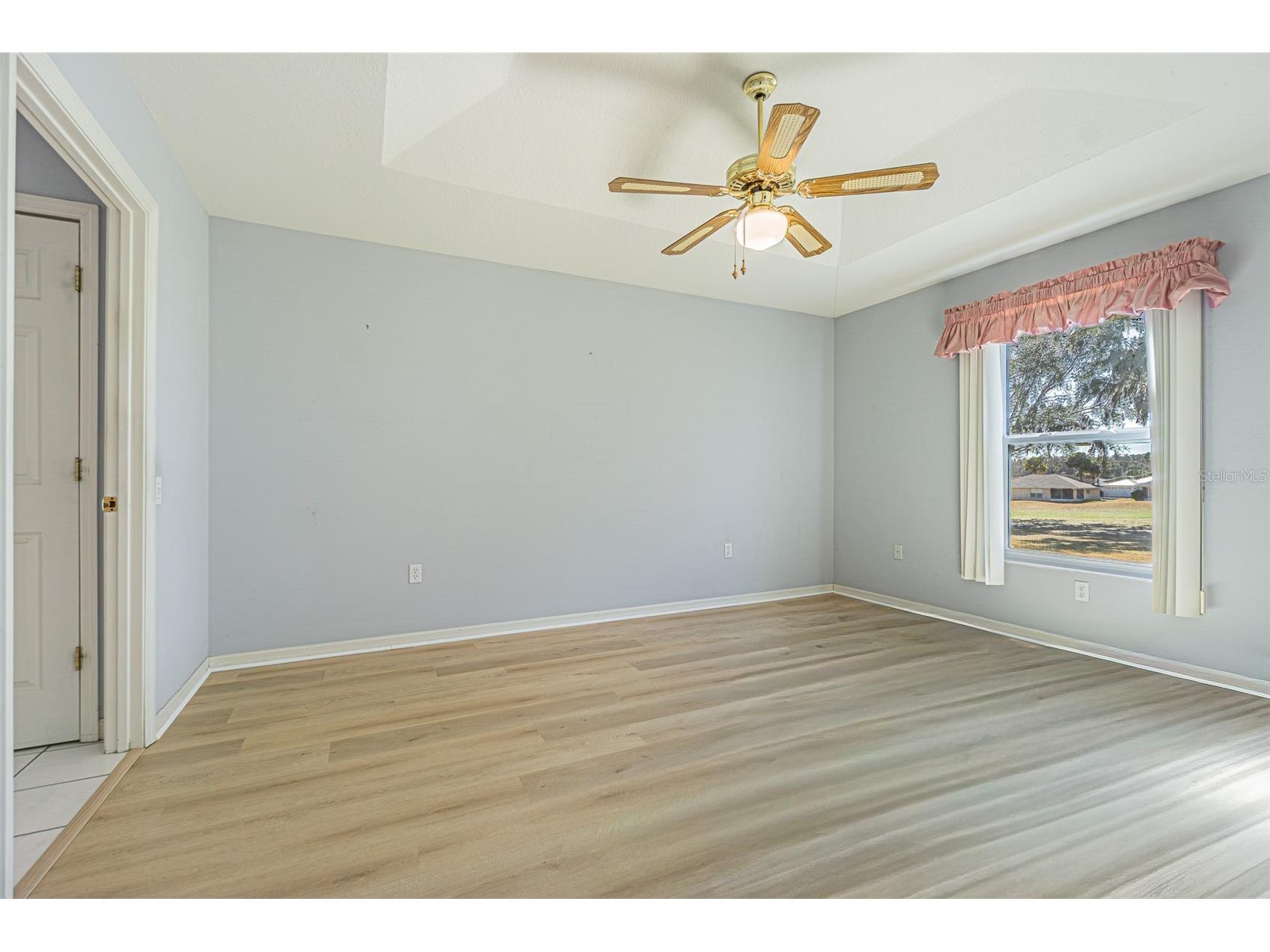 29140 Princeville Drive San Antonio FL 33576 TB8471571 image53