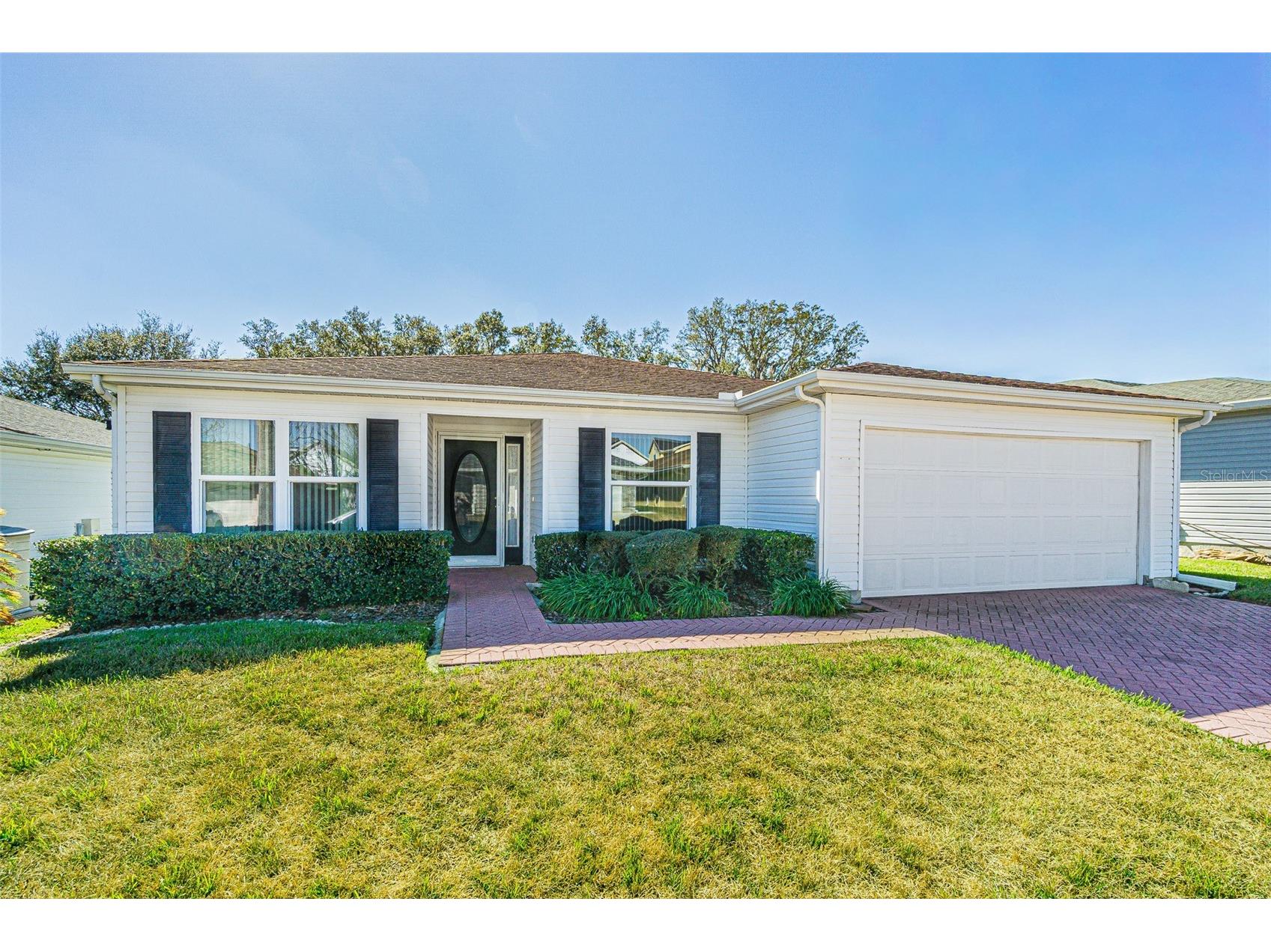 29140 Princeville Drive San Antonio FL 33576 TB8471571 image55