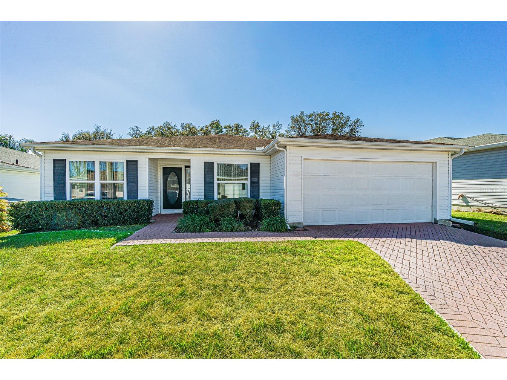 29140 Princeville Drive San Antonio FL 33576 TB8471571 image56
