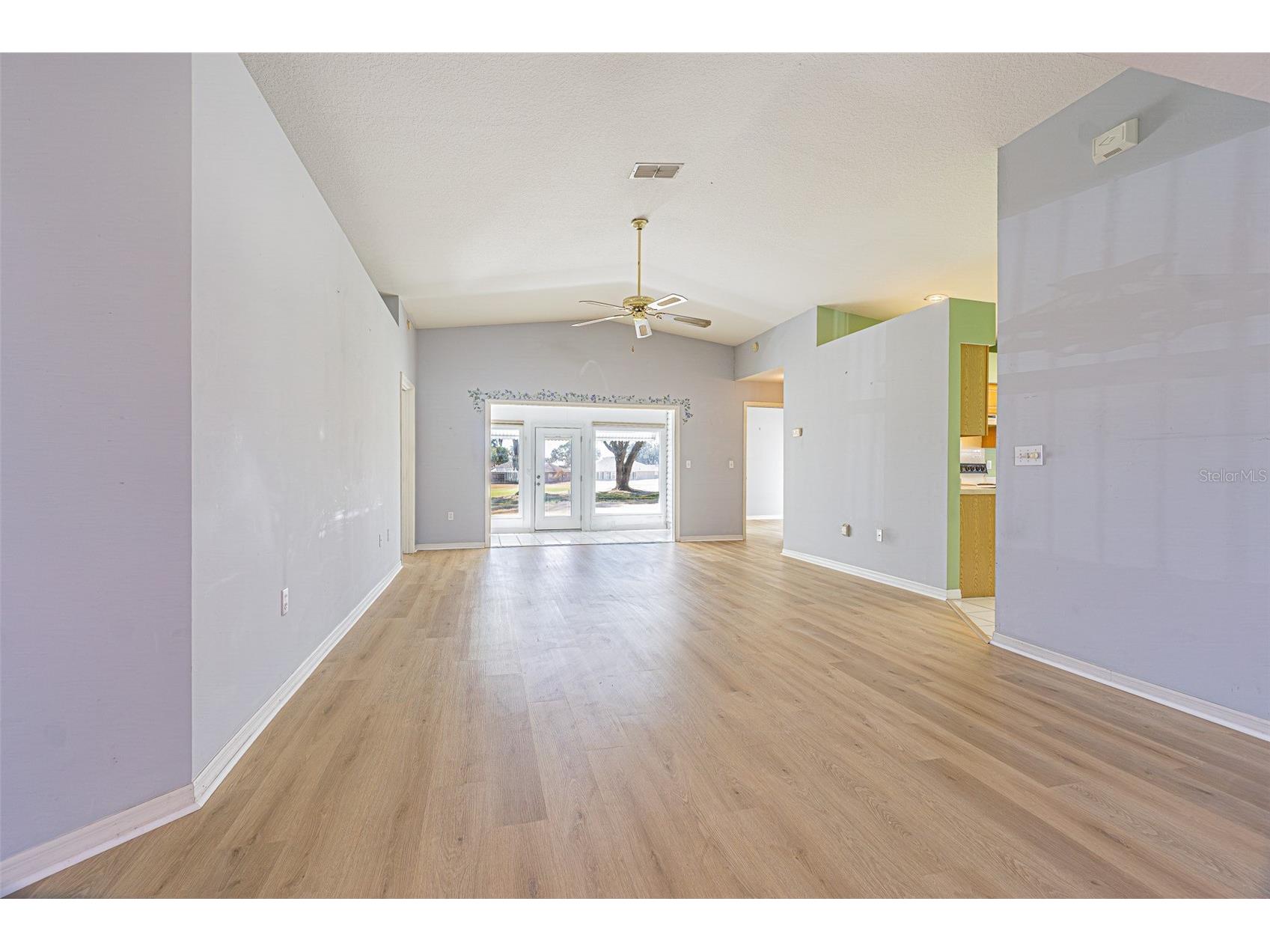 29140 Princeville Drive San Antonio FL 33576 TB8471571 image6