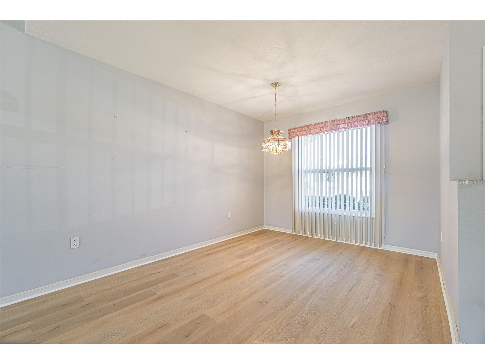 29140 Princeville Drive San Antonio FL 33576 TB8471571 image9