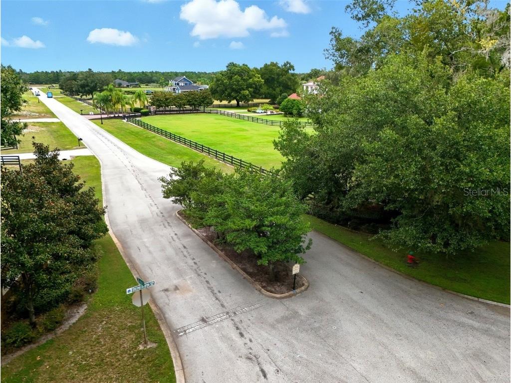 29146 Can Do Lane Tavares FL 32778 G5101893 image10