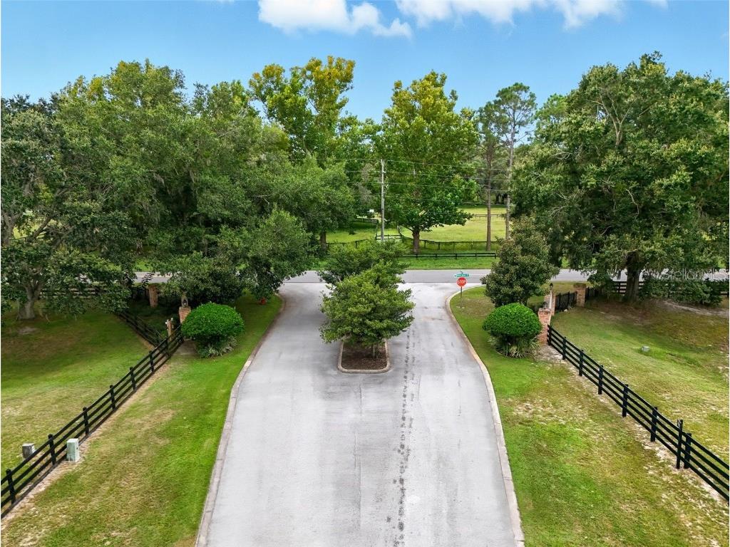 29146 Can Do Lane Tavares FL 32778 G5101893 image9