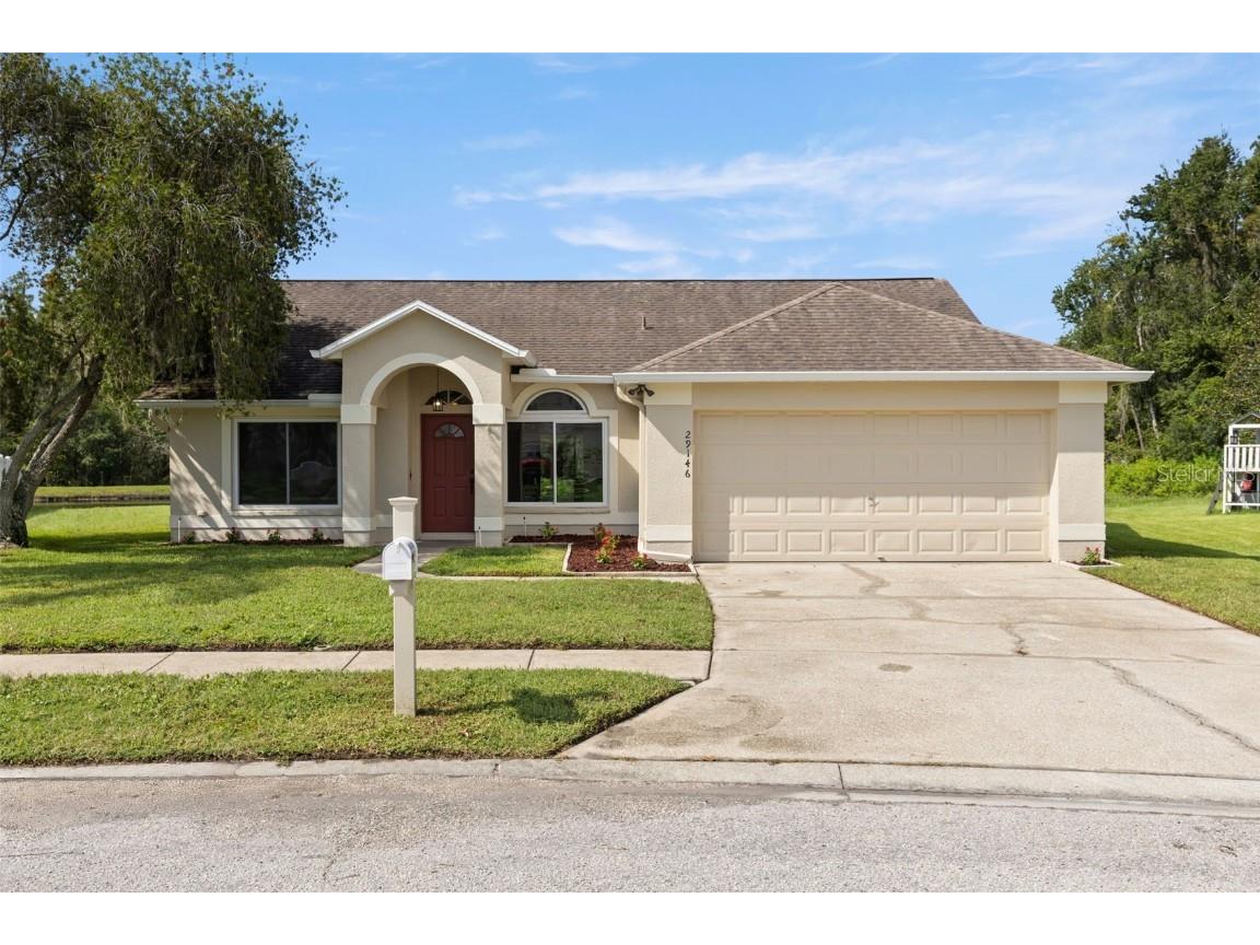 29146 Crossland Drive Wesley Chapel FL 33543 TB8417478 image1