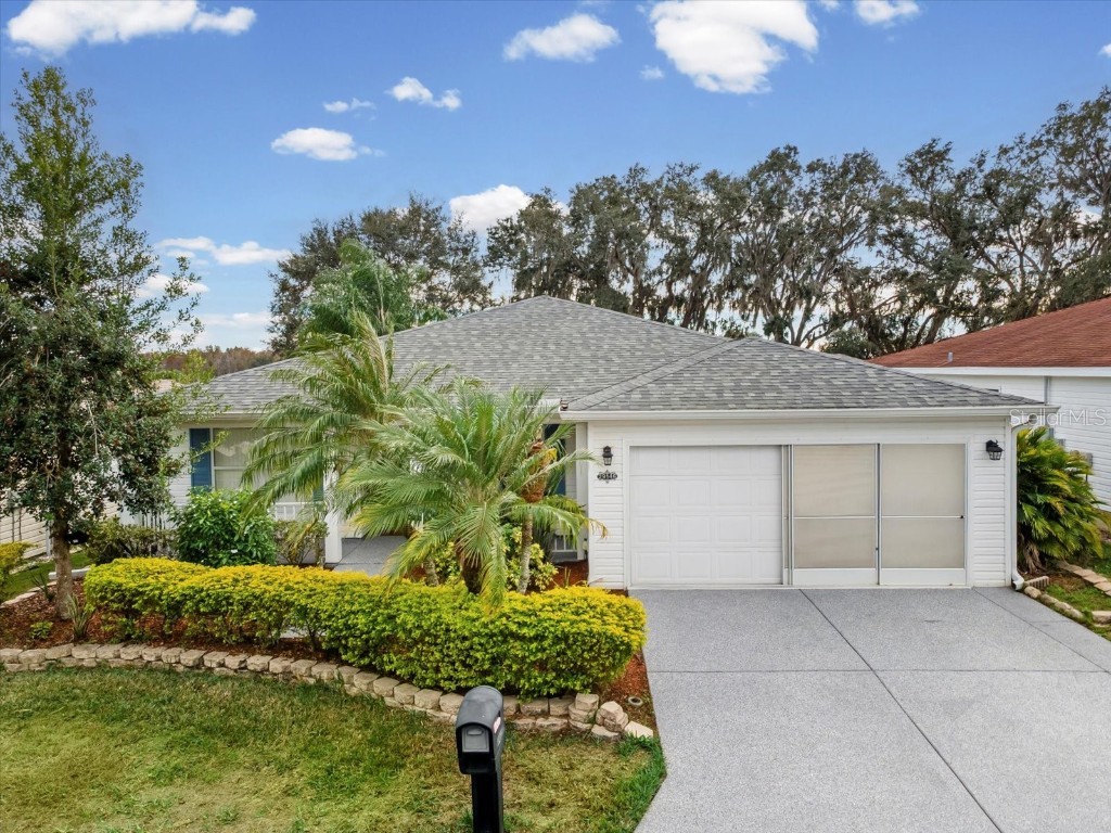 29146 Princeville Drive San Antonio FL 33576 TB8461692 image1