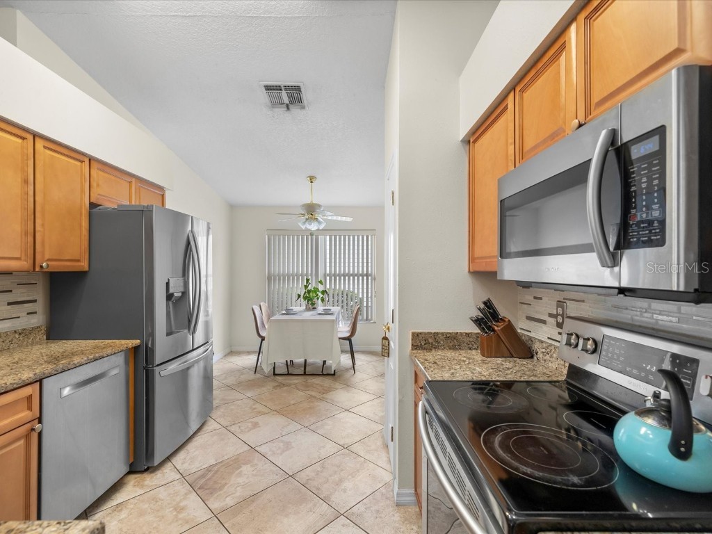 29146 Princeville Drive San Antonio FL 33576 TB8461692 image12