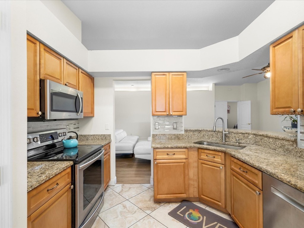 29146 Princeville Drive San Antonio FL 33576 TB8461692 image13