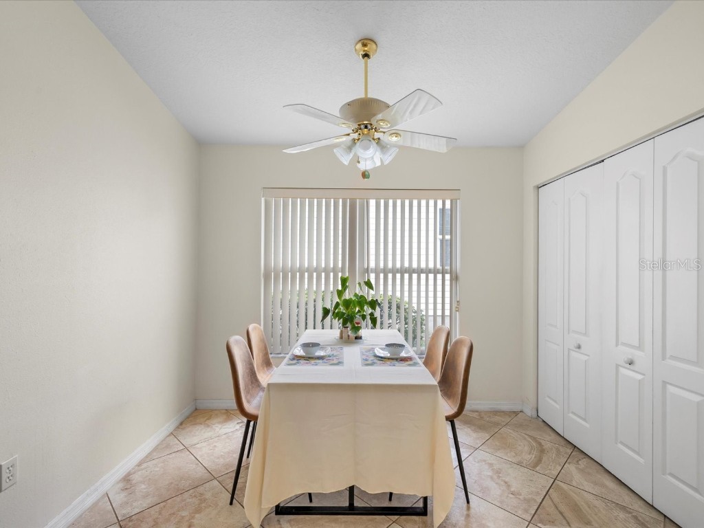 29146 Princeville Drive San Antonio FL 33576 TB8461692 image14