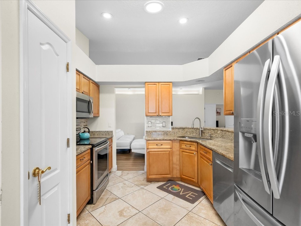 29146 Princeville Drive San Antonio FL 33576 TB8461692 image15