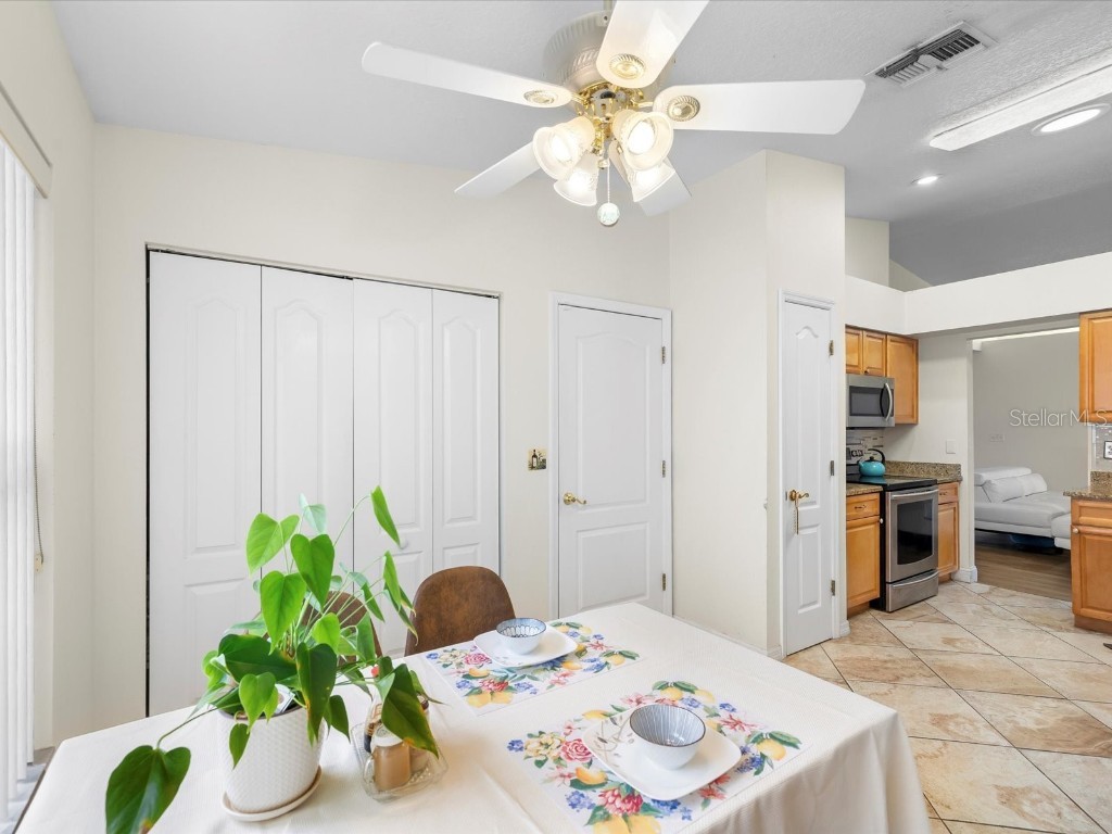 29146 Princeville Drive San Antonio FL 33576 TB8461692 image16