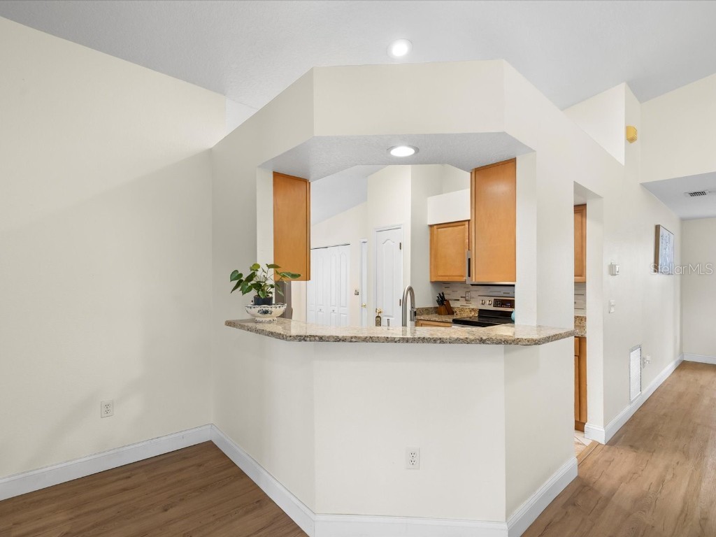 29146 Princeville Drive San Antonio FL 33576 TB8461692 image17