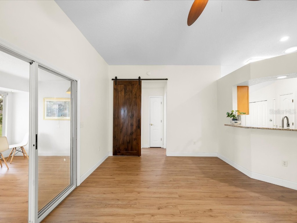 29146 Princeville Drive San Antonio FL 33576 TB8461692 image18