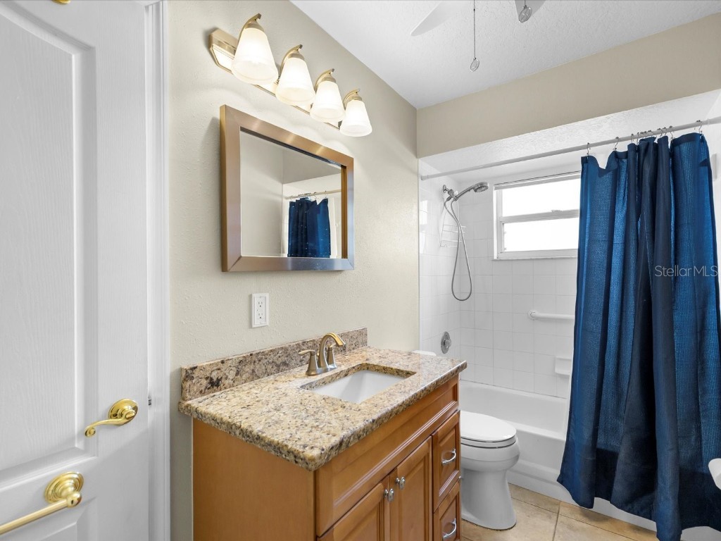 29146 Princeville Drive San Antonio FL 33576 TB8461692 image19