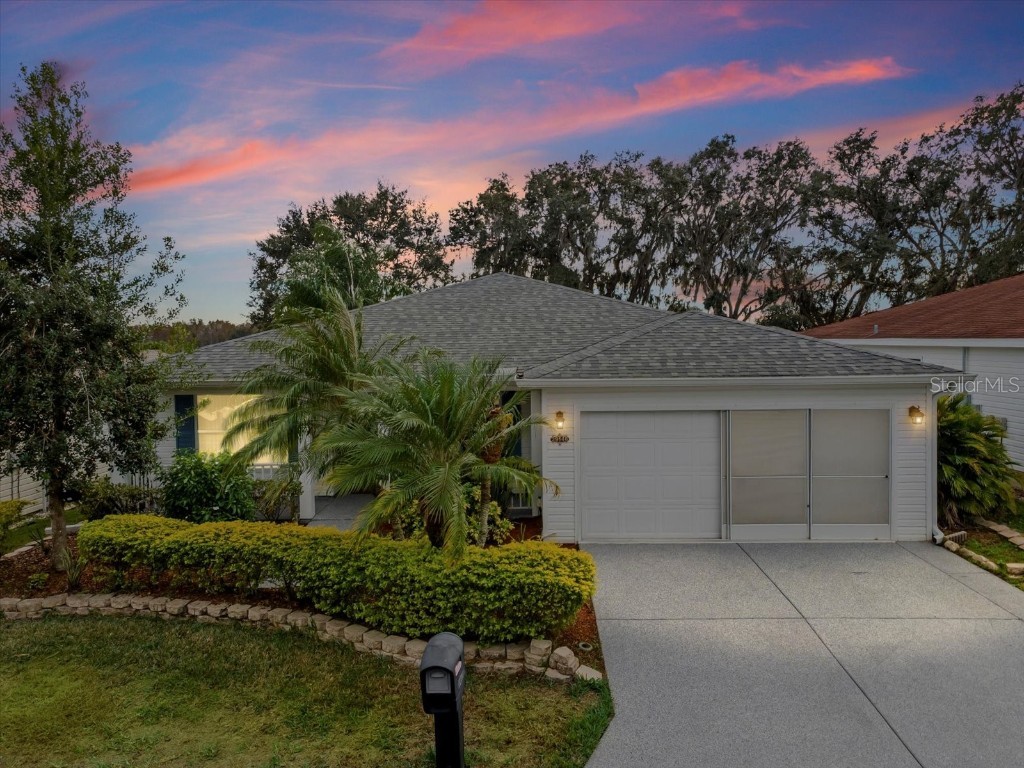 29146 Princeville Drive San Antonio FL 33576 TB8461692 image2