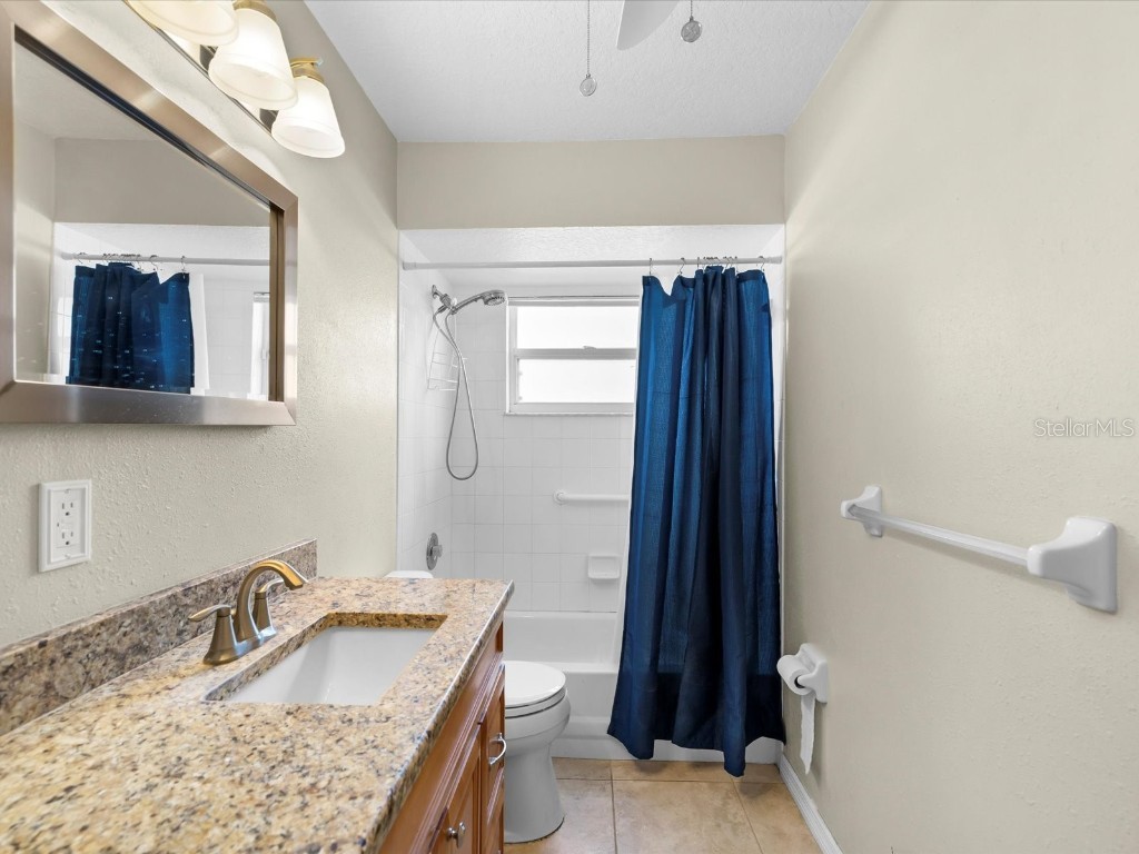 29146 Princeville Drive San Antonio FL 33576 TB8461692 image20