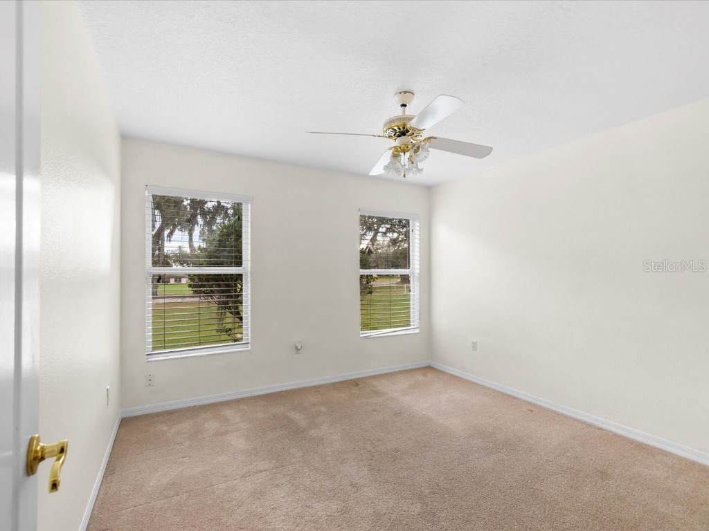 29146 Princeville Drive San Antonio FL 33576 TB8461692 image21