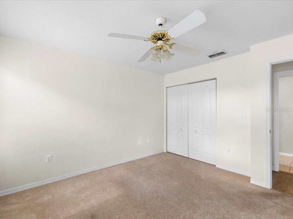 29146 Princeville Drive San Antonio FL 33576 TB8461692 image22