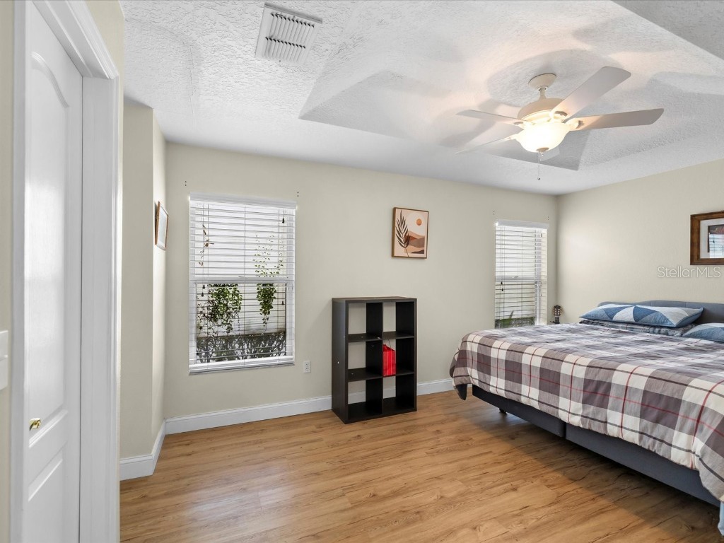 29146 Princeville Drive San Antonio FL 33576 TB8461692 image23