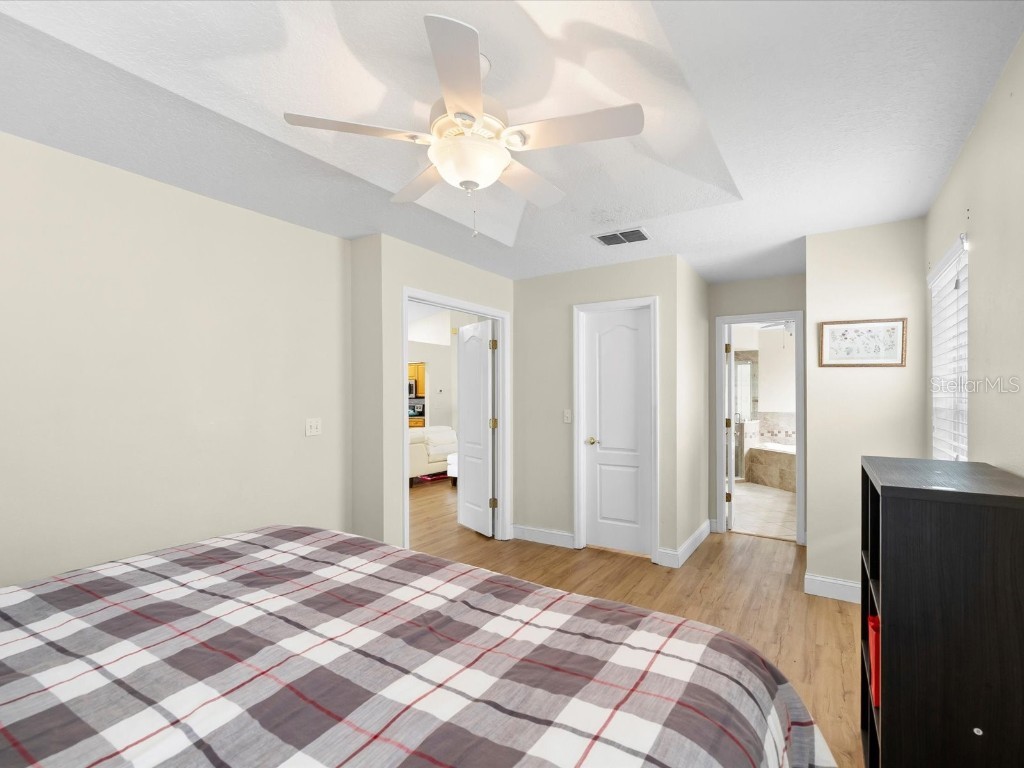 29146 Princeville Drive San Antonio FL 33576 TB8461692 image25