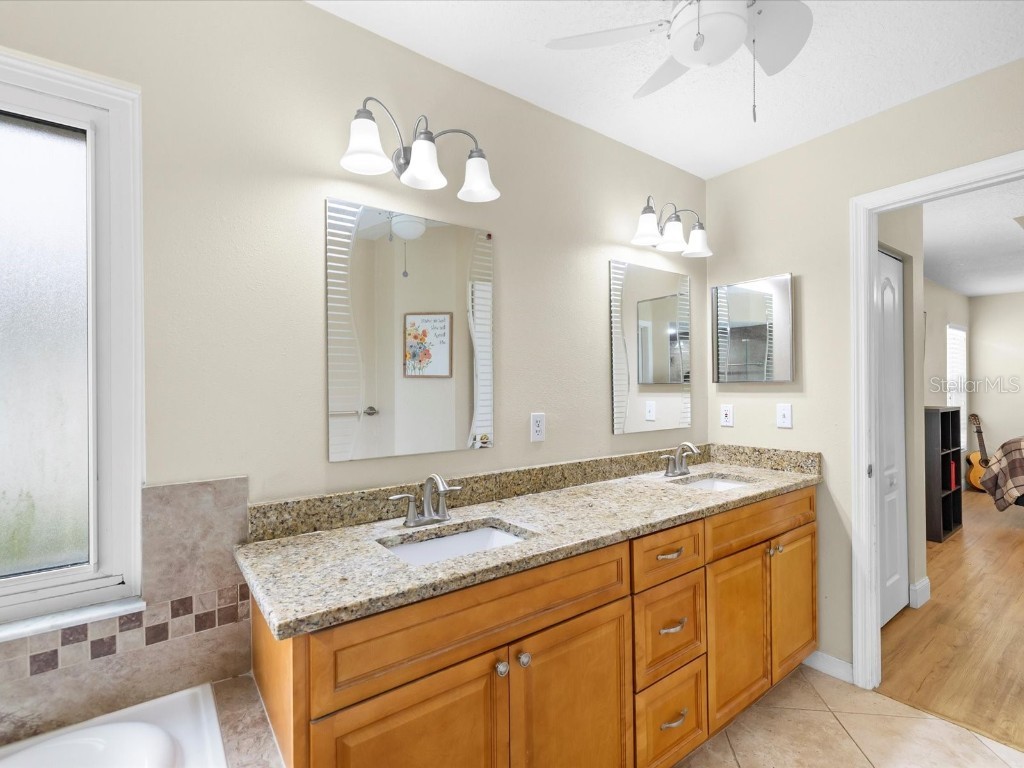 29146 Princeville Drive San Antonio FL 33576 TB8461692 image28