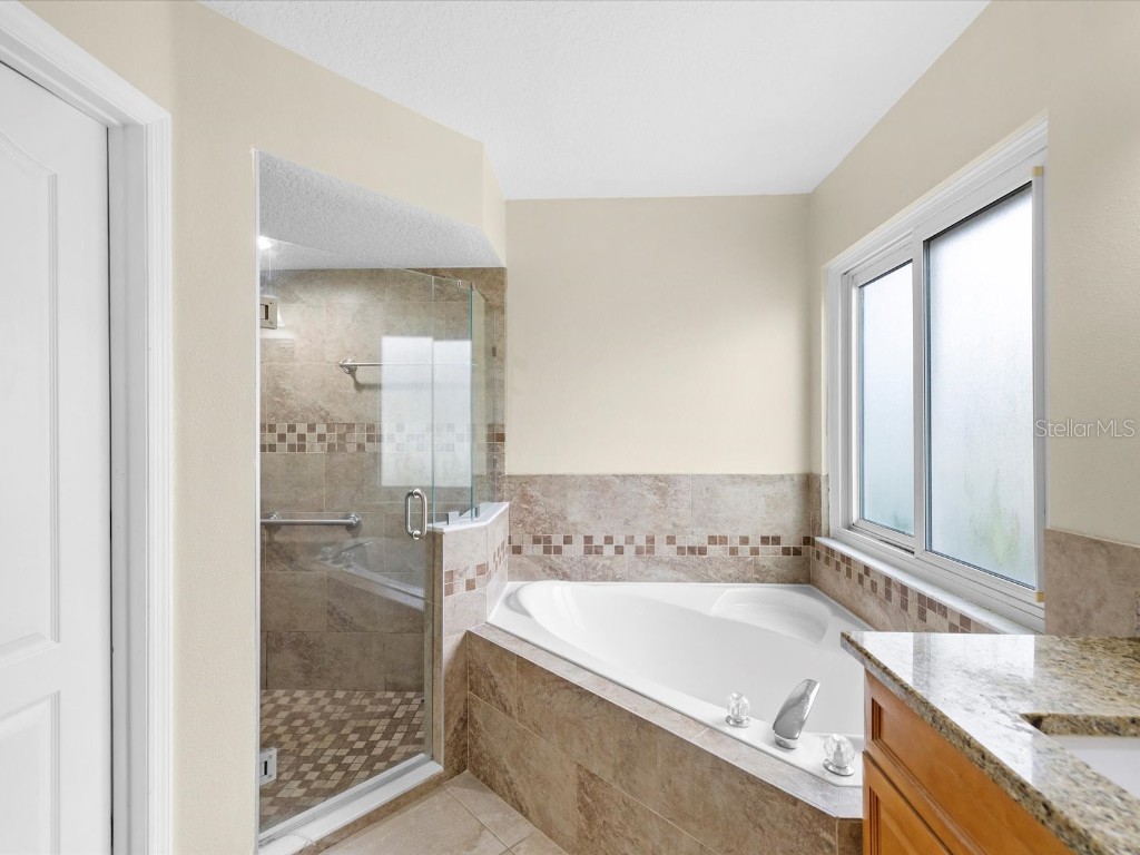 29146 Princeville Drive San Antonio FL 33576 TB8461692 image29