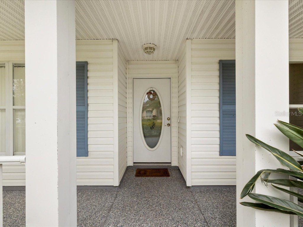 29146 Princeville Drive San Antonio FL 33576 TB8461692 image3