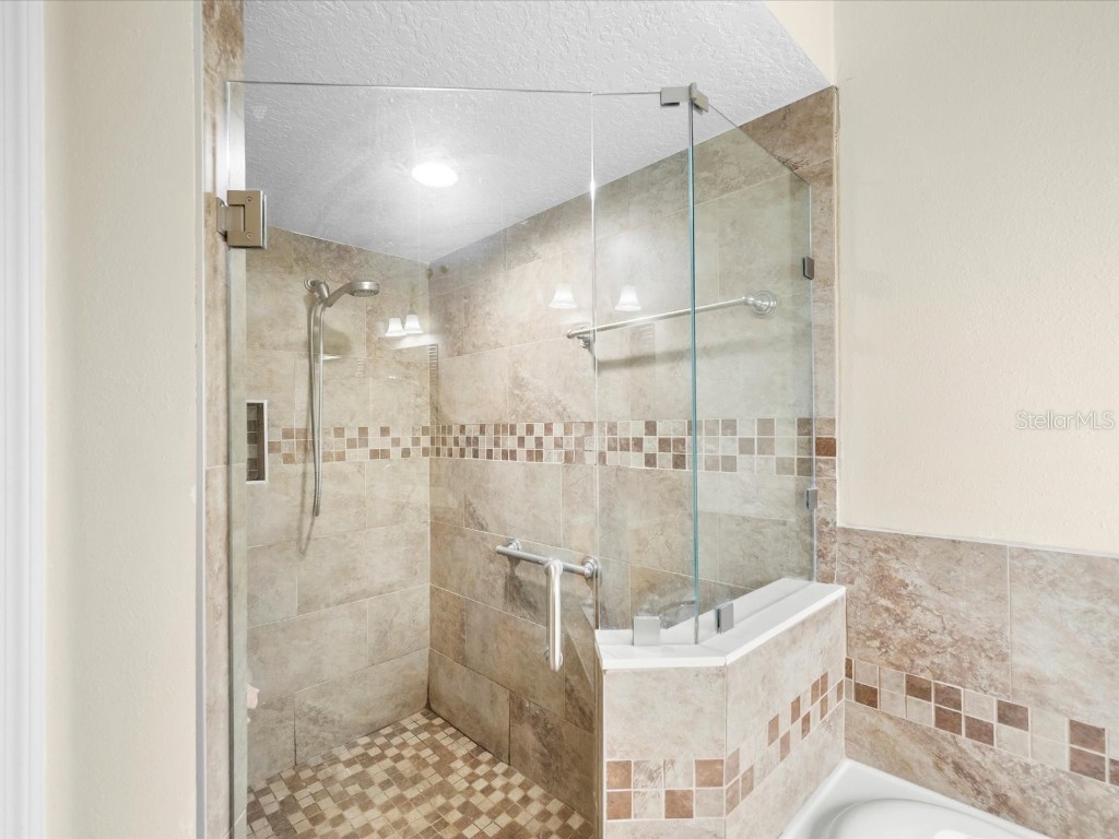 29146 Princeville Drive San Antonio FL 33576 TB8461692 image30