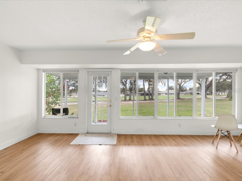 29146 Princeville Drive San Antonio FL 33576 TB8461692 image31