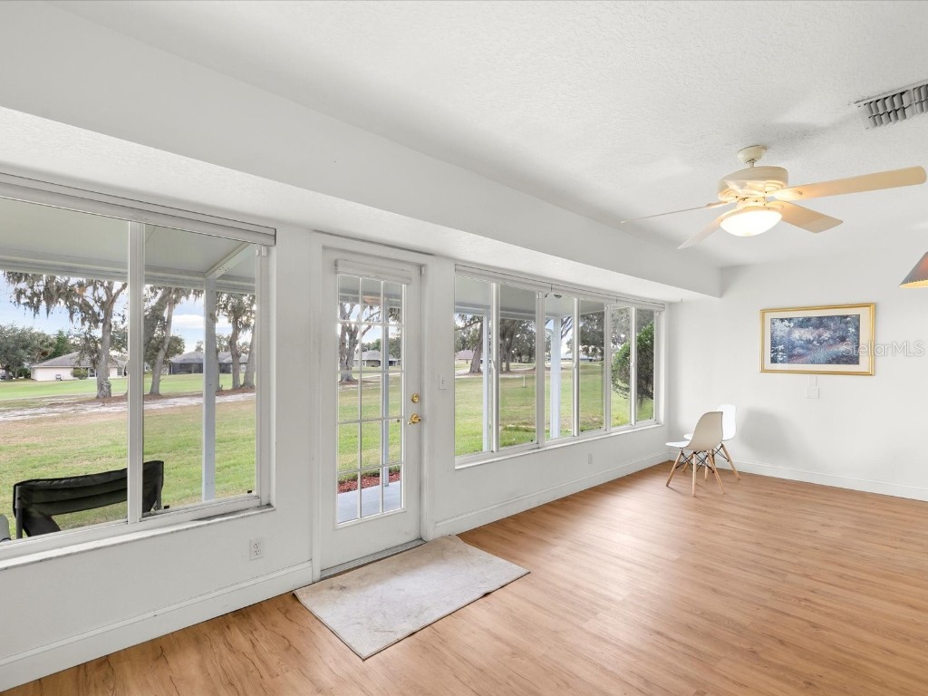 29146 Princeville Drive San Antonio FL 33576 TB8461692 image32