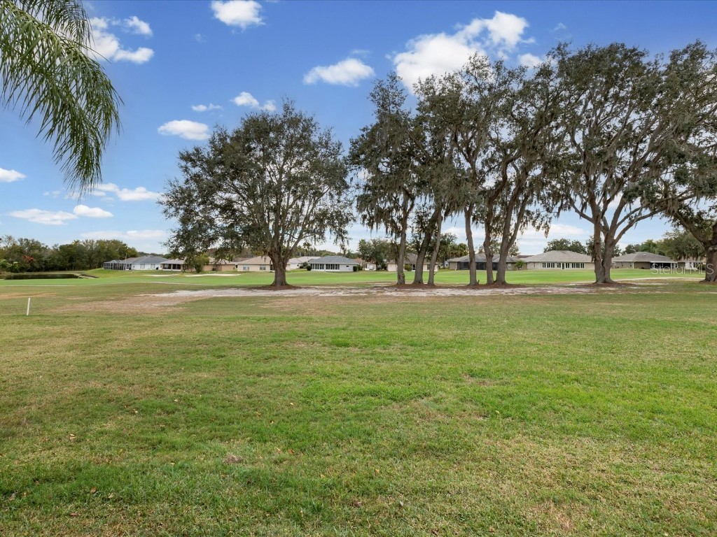 29146 Princeville Drive San Antonio FL 33576 TB8461692 image33