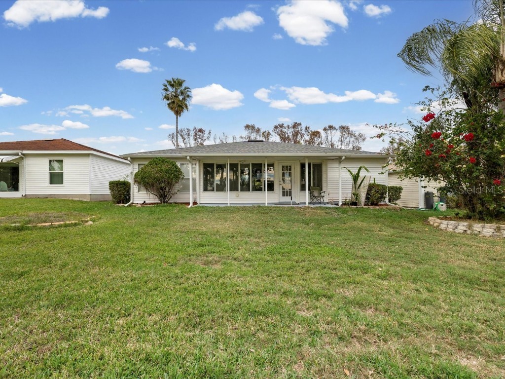 29146 Princeville Drive San Antonio FL 33576 TB8461692 image35