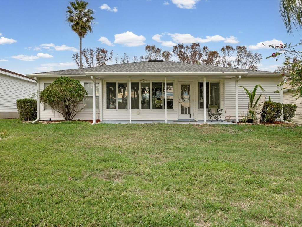 29146 Princeville Drive San Antonio FL 33576 TB8461692 image36