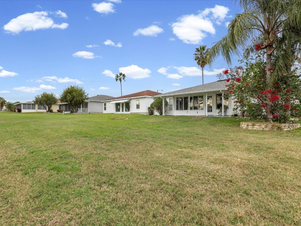 29146 Princeville Drive San Antonio FL 33576 TB8461692 image38