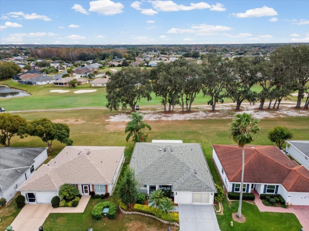 29146 Princeville Drive San Antonio FL 33576 TB8461692 image39