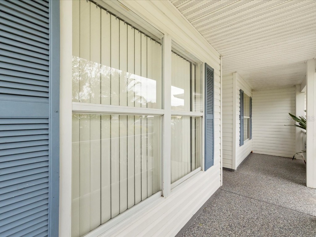 29146 Princeville Drive San Antonio FL 33576 TB8461692 image4