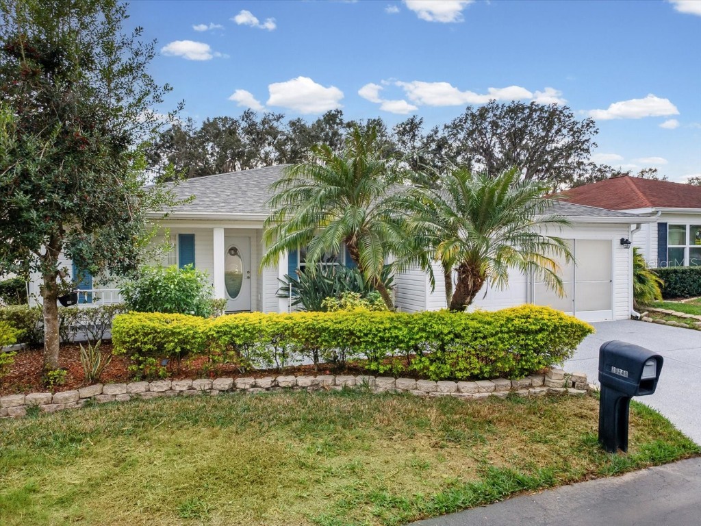 29146 Princeville Drive San Antonio FL 33576 TB8461692 image40