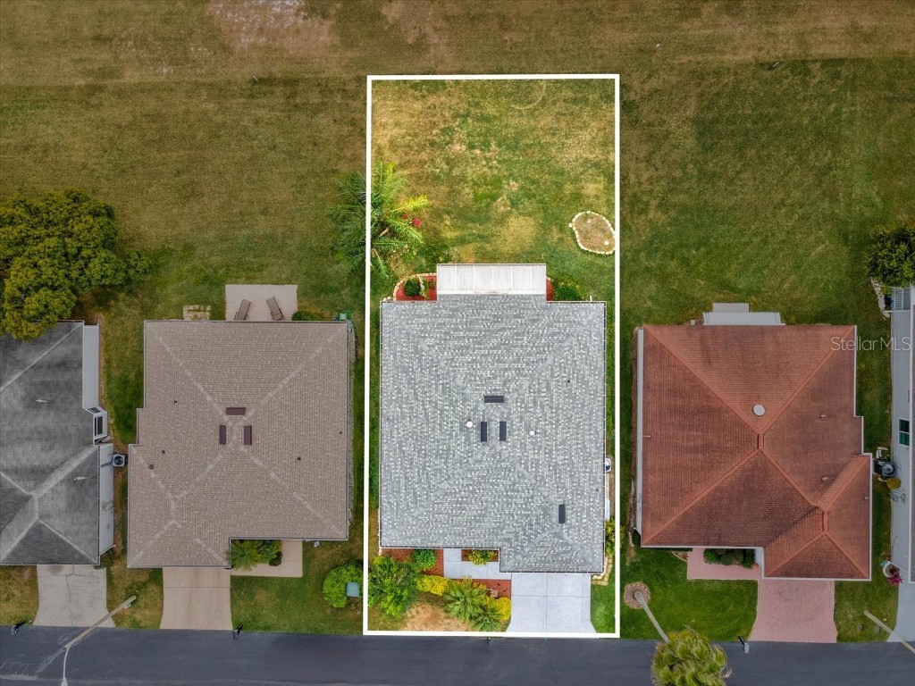 29146 Princeville Drive San Antonio FL 33576 TB8461692 image42