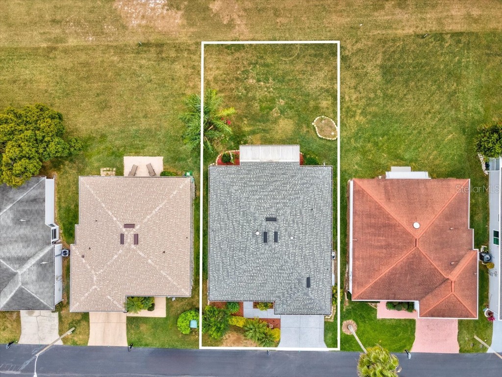 29146 Princeville Drive San Antonio FL 33576 TB8461692 image43