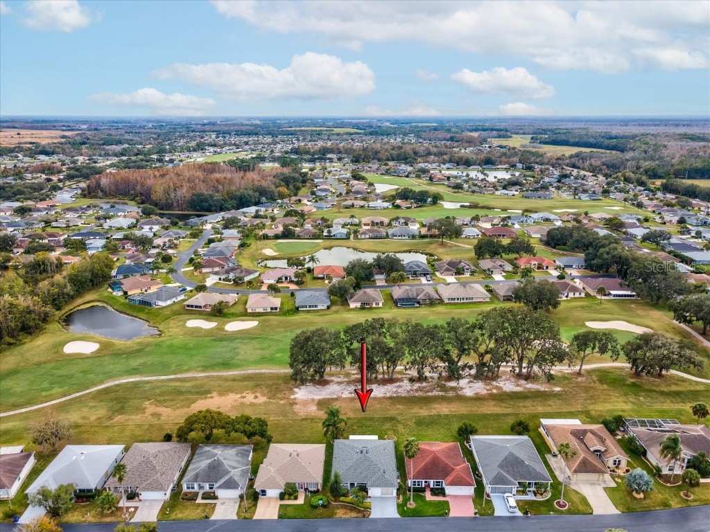 29146 Princeville Drive San Antonio FL 33576 TB8461692 image44