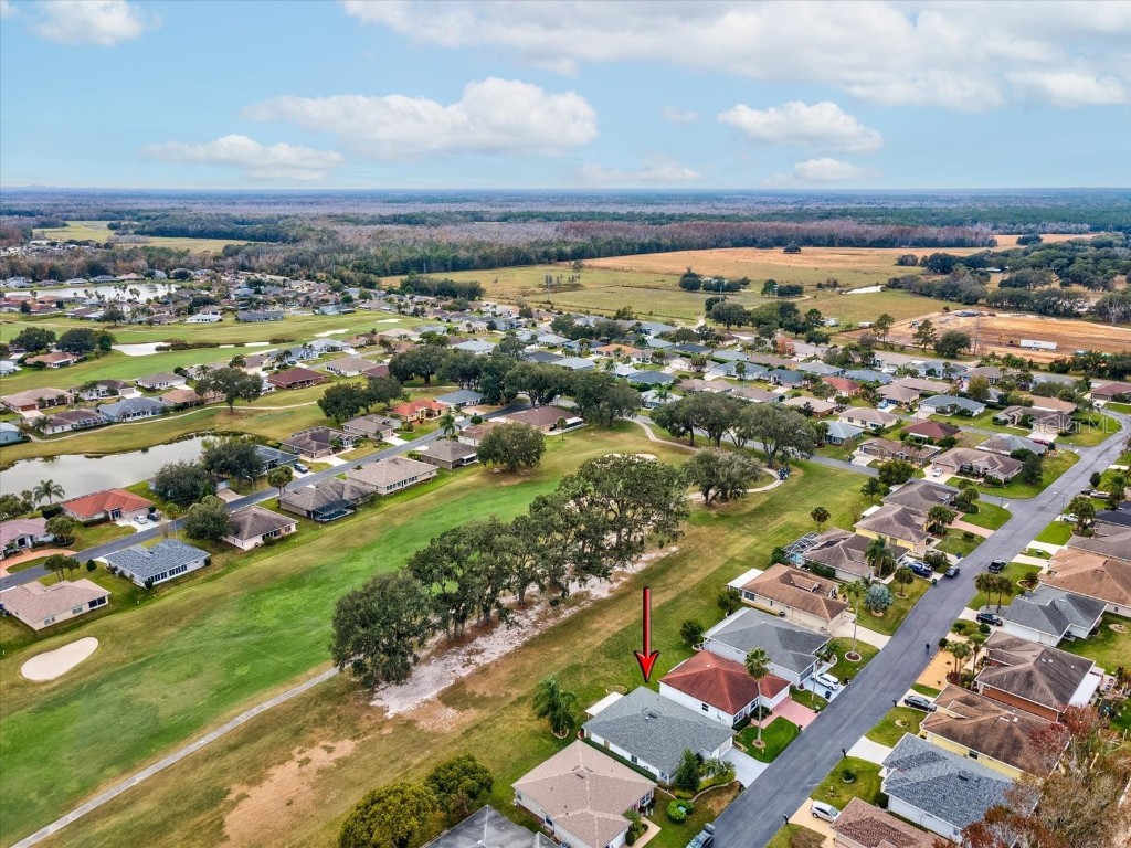 29146 Princeville Drive San Antonio FL 33576 TB8461692 image45